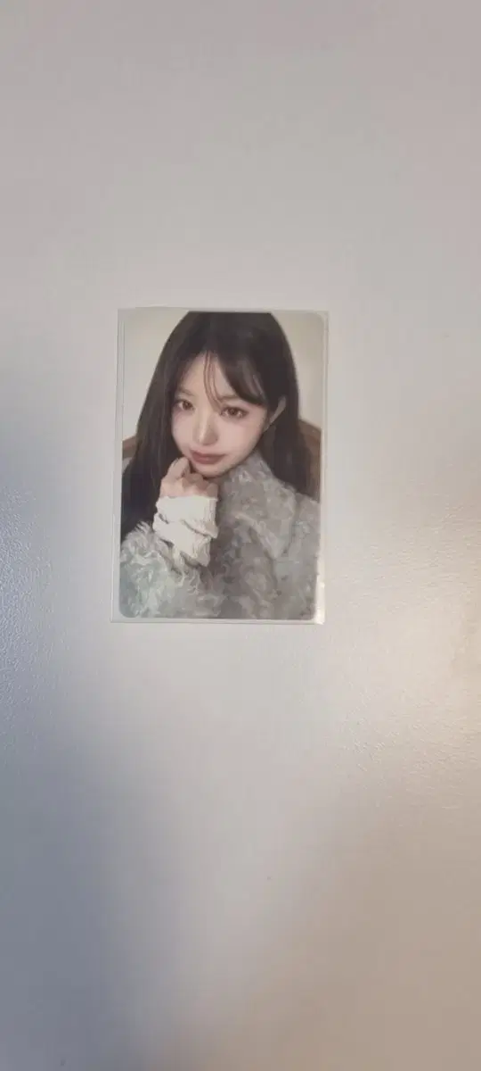 thumbnail-7